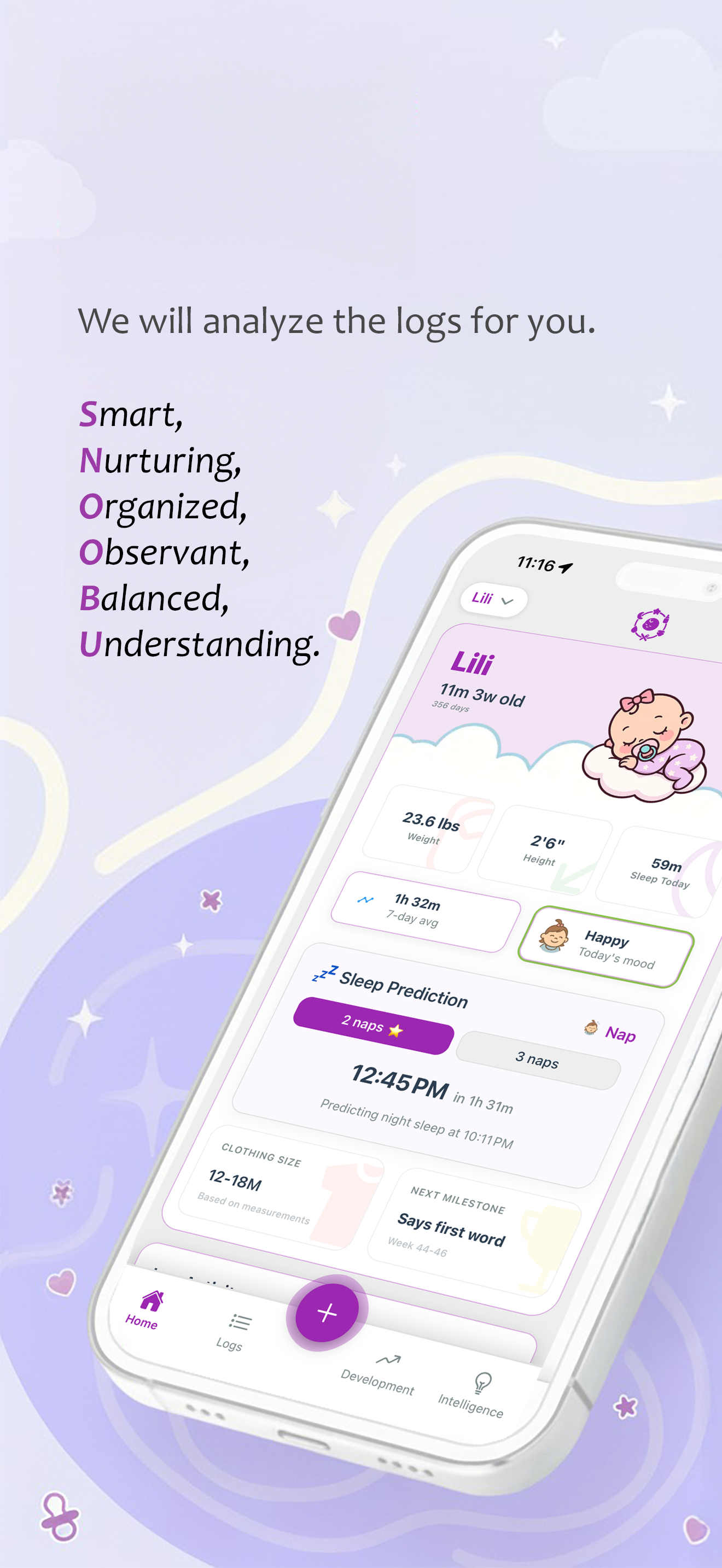 App Screenshot 1