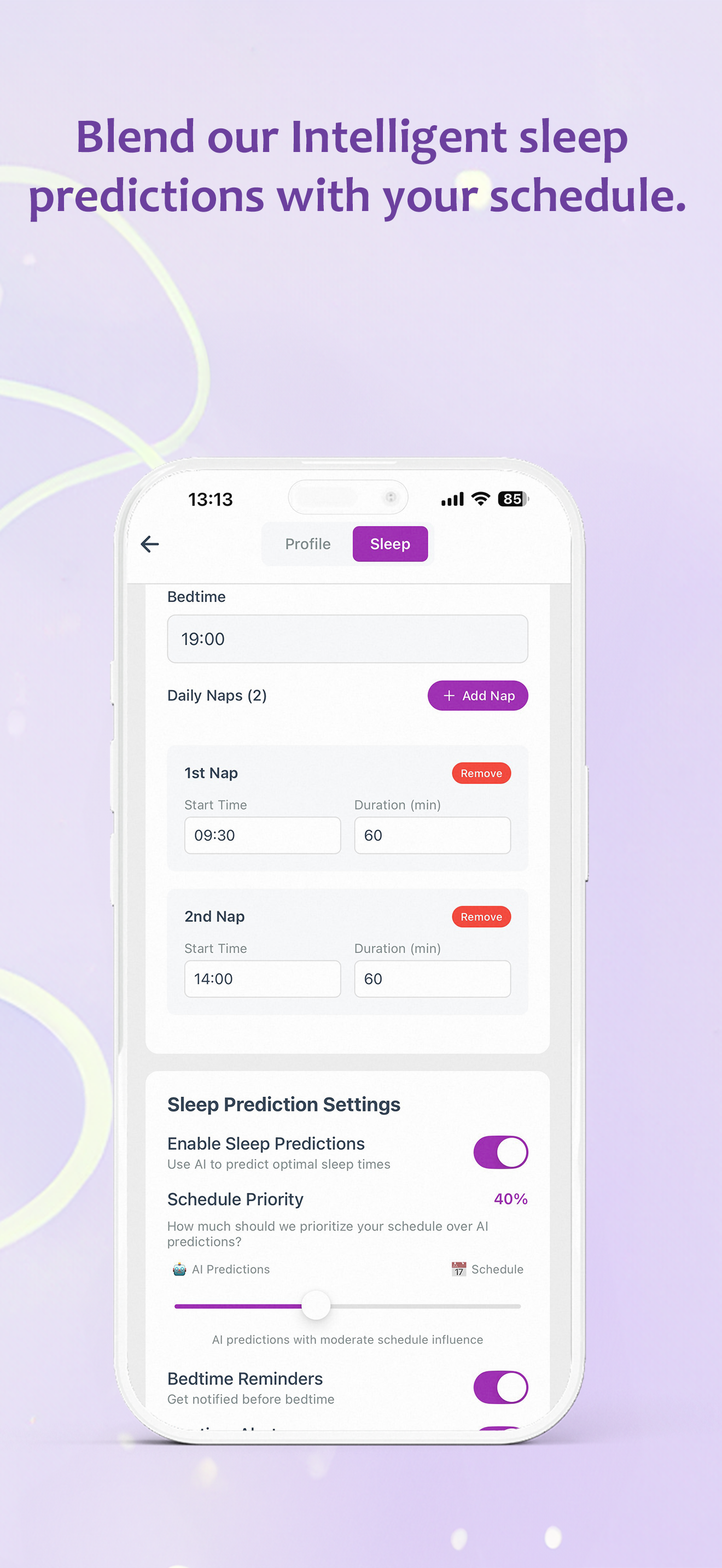App Screenshot 10
