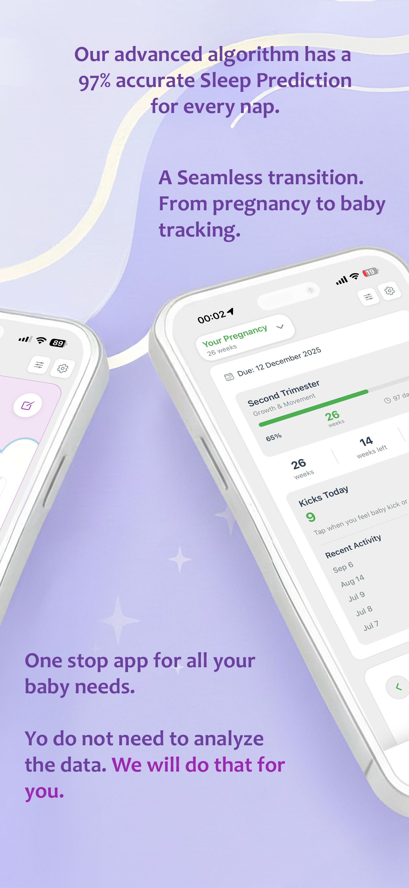 App Screenshot 2