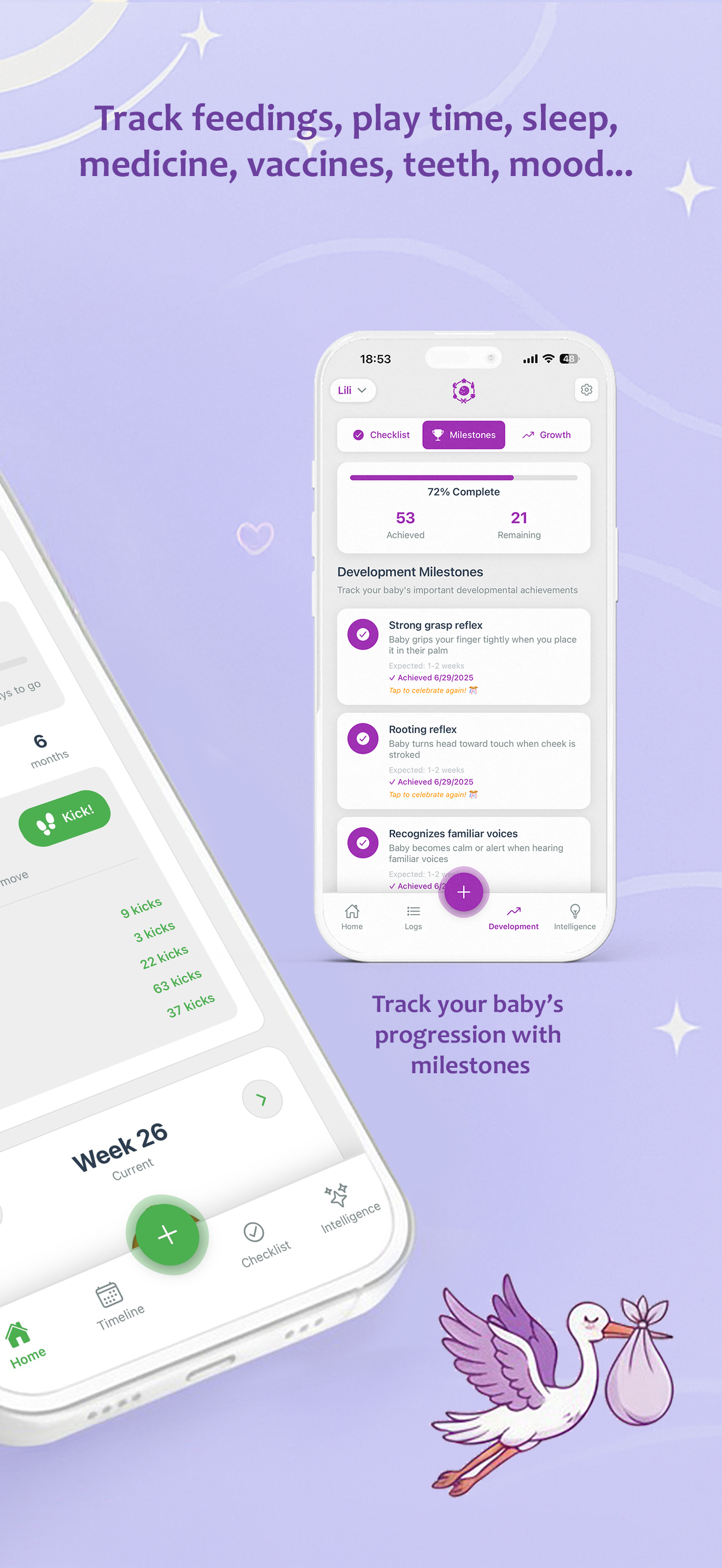 App Screenshot 3