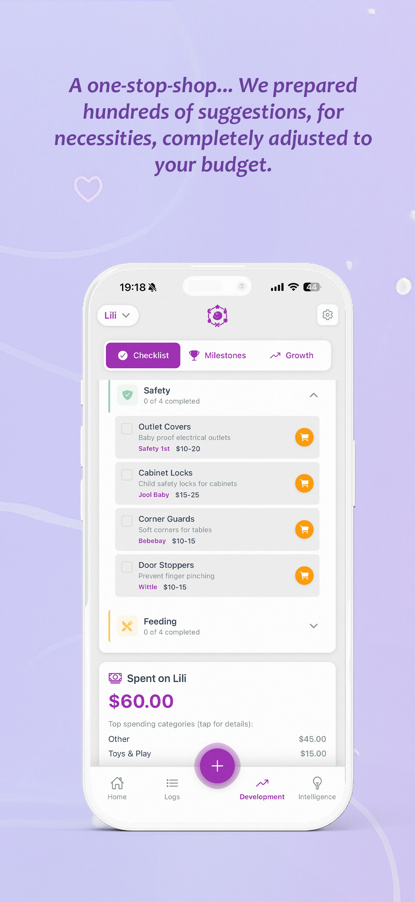 App Screenshot 4