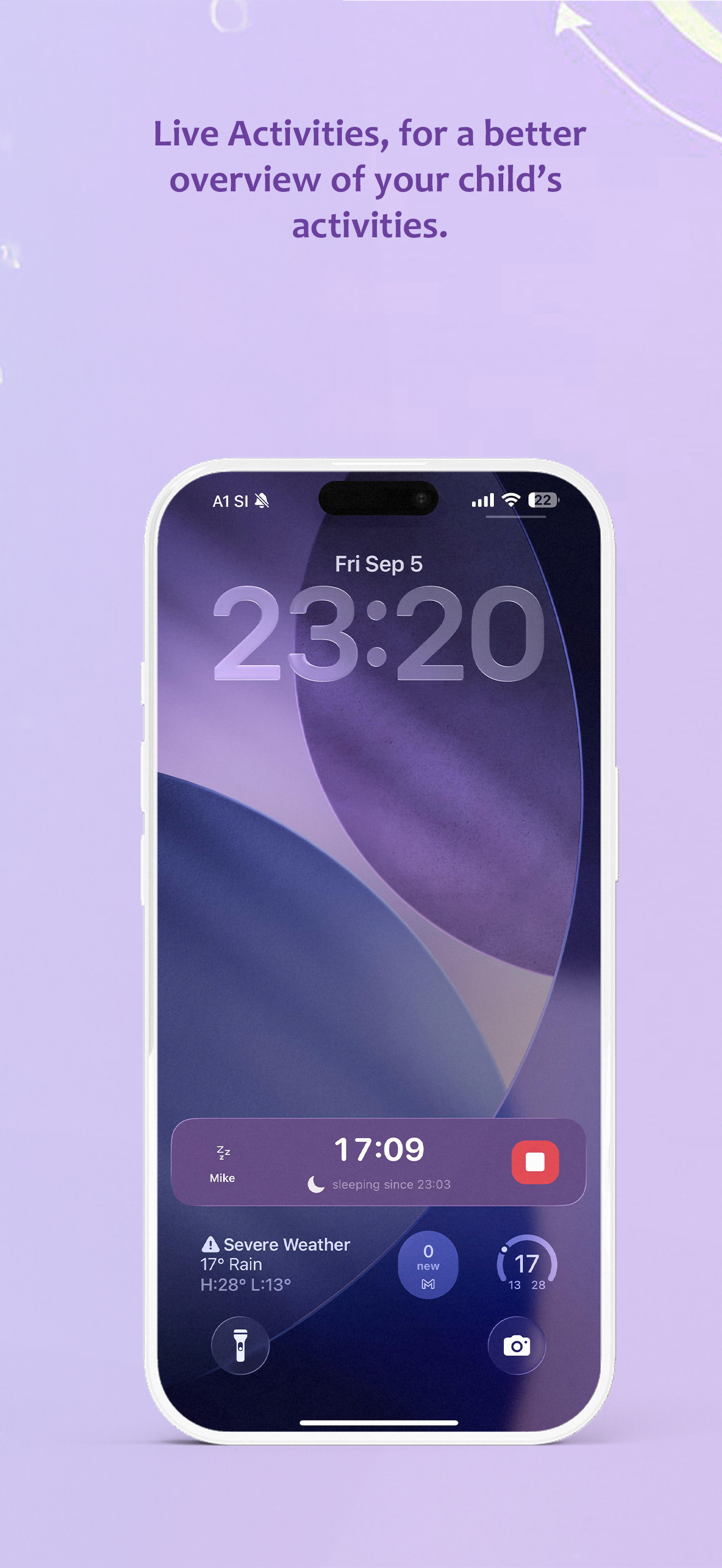 App Screenshot 5