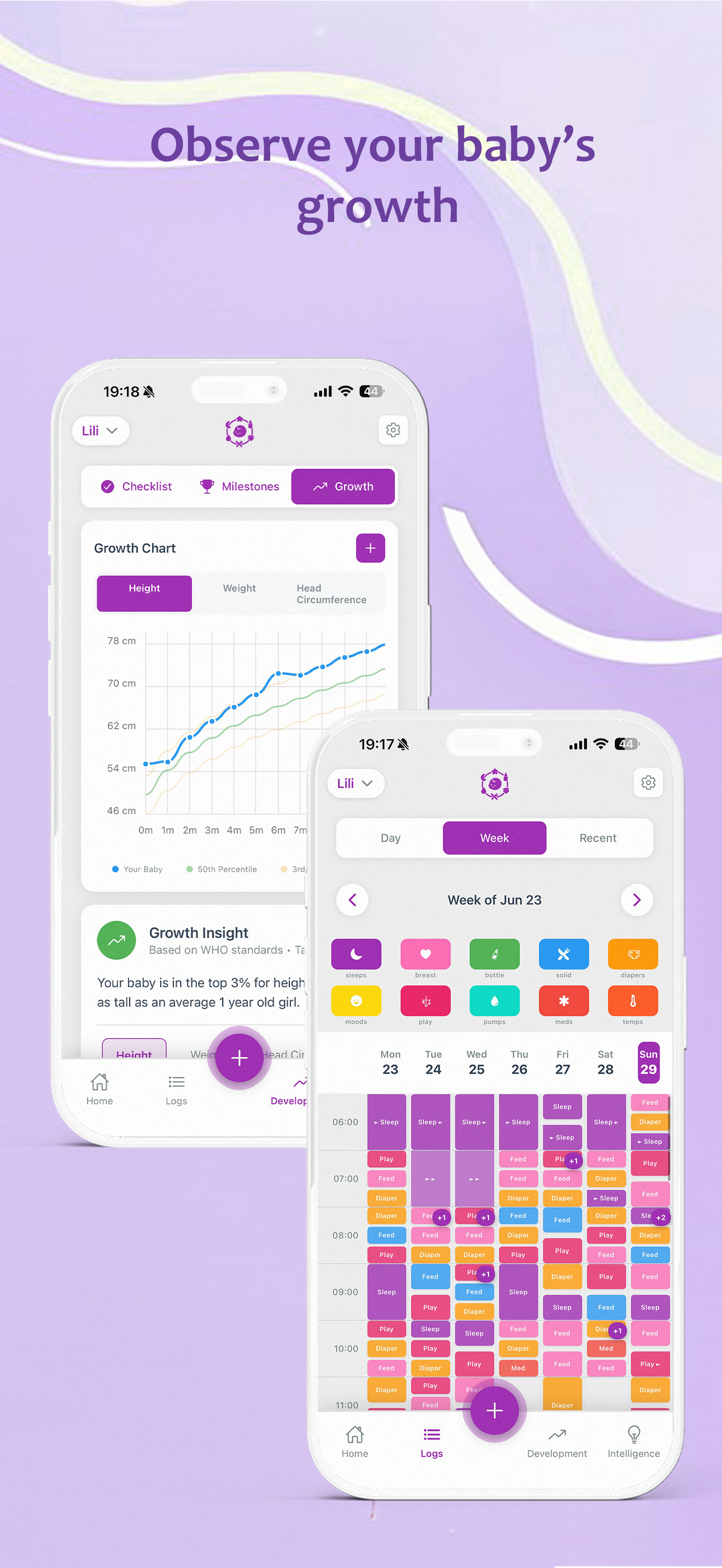 App Screenshot 6