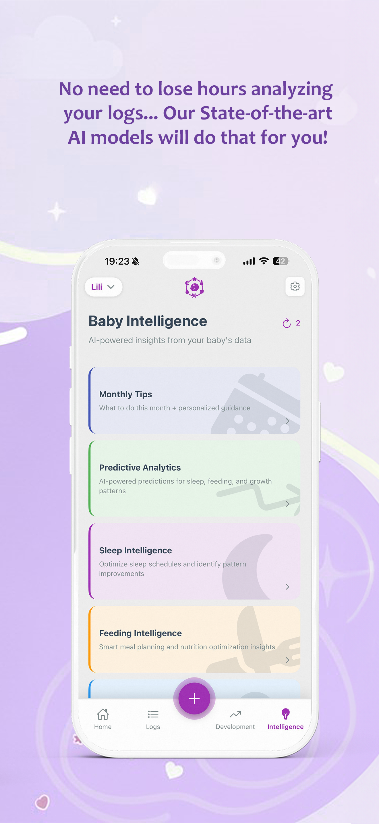 App Screenshot 7