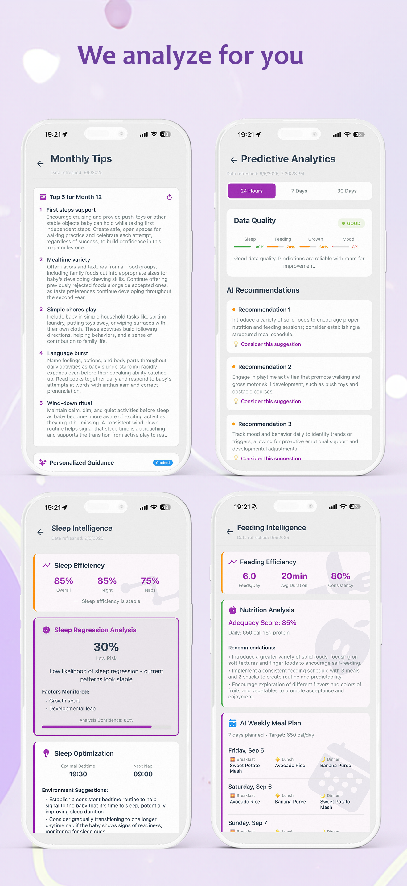 App Screenshot 8