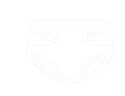 Diaper