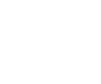 Baby food