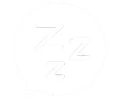 Sleep