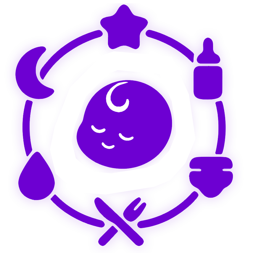 SnooBu Logo